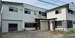 伊庭町87ー25