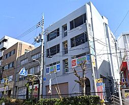 Ｕビル