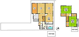 今堅田2ー24−14