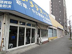 小曽根3ー5−23