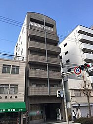 サンライズスクウェアー