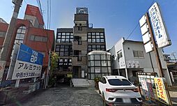シバノビル