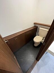 セントラルヒル