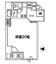 ディアコートセンバ