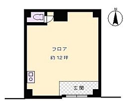 川西ヴェルドミール