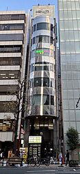 フクサイ心斎橋