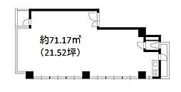 メインステージ本山