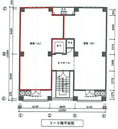 マキビル