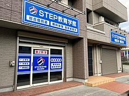 ＷＢ高見の里