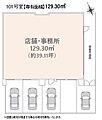 ジオ四条桂川ブライトコア1階35.0万円