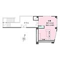 本山アーバンライフ2階30.8万円