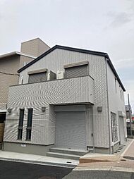 エクスイート夙川