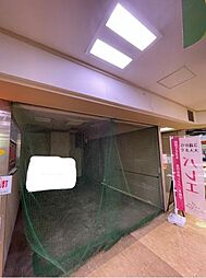 🉐敷金礼金0円！🉐ピピアめふ1