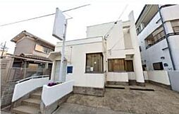 東本町3ー1−3