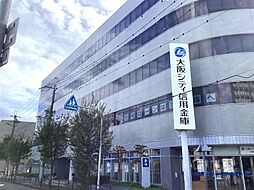 八尾南駅前ビル