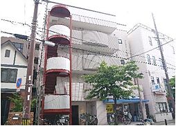 エスクィーナ西宮