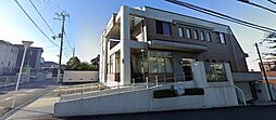金剛寺池台診療所