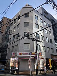 いずみやビル