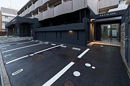 ＨＢＰ城南