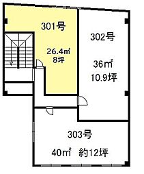 第二深井ビル