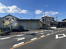🉐敷金礼金0円！🉐稲津1丁目183−1