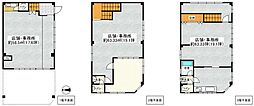 ＢＳＬテナント