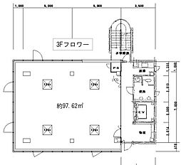 中小路2丁目2647−2