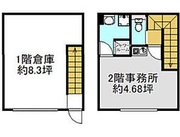 ＲＥＶＥ　Ｇ’ｓ　ＨＯＵＳＥ池田