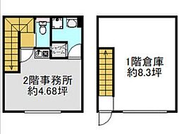 ＲＥＶＥ　Ｇ’ｓ　ＨＯＵＳＥ池田