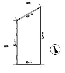 昭和南通店舗