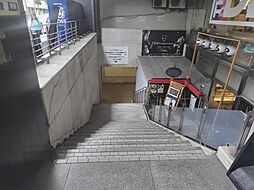 本町サザンビル