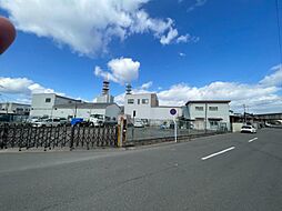 🉐敷金礼金0円！🉐上鳥羽中河原町事務所