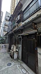 🉐敷金礼金0円！🉐Ｌａｎｄ東心斎橋II
