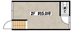 🉐敷金礼金0円！🉐Ｌａｎｄ日本橋