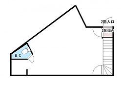 小栗栖森本町店舗