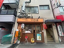 西川ビル