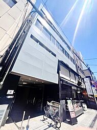 瓦町ダイワビル