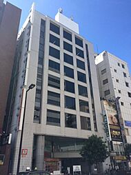 東梅田パークビル