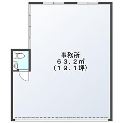 野田町1丁目6−23