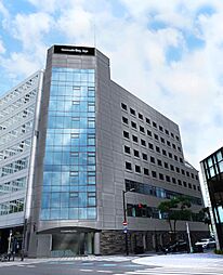 ＢＥＡＲＥ本町ＢＬＤＧ