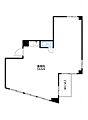 コモディータ芦屋2階10.8万円