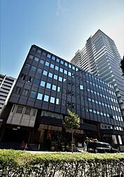 江戸町104