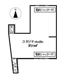 上植野町南淀井8−11