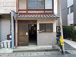 🉐敷金礼金0円！🉐竹鼻竹ノ街道町61−3