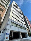 大阪府大阪市西区西本町1丁目11-9：物件画像／株式会社Laplus