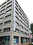 兵庫県姫路市白銀町24：物件画像／株式会社Laplus