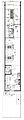 HomeBuilderEbisu1階24.2万円