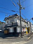 大阪府池田市旭丘1丁目8-11：物件画像／株式会社Laplus