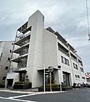 大阪府吹田市南金田1丁目4-31：物件画像／株式会社Laplus