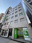大阪府大阪市北区浪花町14-33：物件画像／株式会社Laplus